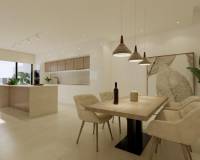 Neubau - villa - Dolores - Sector 3