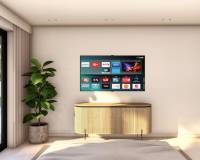 Neubau - villa - Finestrat - Golf Bahía