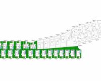 Neubau - villa - Finestrat - Golf Bahía