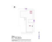 Neubau - villa - Finestrat - Puig Campana Golf