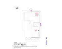 Neubau - villa - Finestrat - Puig Campana Golf