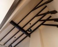 Neubau - villa - Fuente Álamo - Las Palas