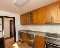 Neubau - villa - Fuente Álamo - Las Palas