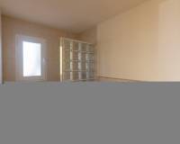 Neubau - villa - Fuente Álamo - Las Palas