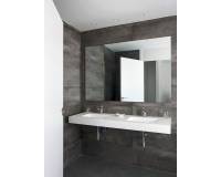 Neubau - villa - La Manga Club - Las Orquídeas