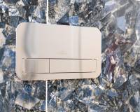 Neubau - villa - La marina - El Pinet