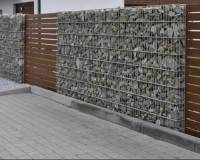 Neubau - villa - La Romana - Batistes