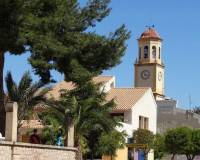 Neubau - villa - La Romana - Batistes