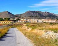 Neubau - villa - La Romana - Batistes