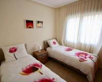 Neubau - villa - La Romana - Villas de la Romana