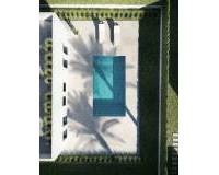 Neubau - villa - Lorca - Jardines de Almenara