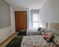 Neubau - villa - Lorca - Purias