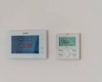 Neubau - villa - Los Alcázares - Serena Golf