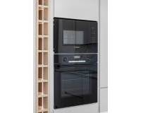 Neubau - villa - Los Alcázares - Serena Golf