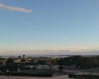 Neubau - villa - Los Montesinos - La Herrada