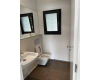 Neubau - villa - Moraira_Teulada - La Sabatera