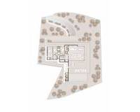 Neubau - villa - Moraira_Teulada - Verde Pino