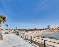 Neubau - villa - Orihuela Costa - La Zenia