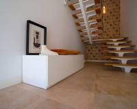 Neubau - villa - Orihuela Costa - Los Altos