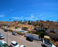Neubau - villa - Orihuela Costa - Los Altos