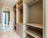 Neubau - villa - Orihuela Costa - PAU 26