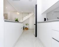 Neubau - villa - Orihuela - Vistabella Golf