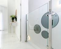 Neubau - villa - Orihuela - Vistabella Golf