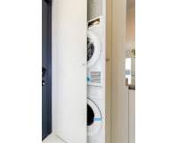 Neubau - villa - Orihuela - Vistabella Golf