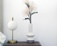 Neubau - villa - Pilar de la Horadada - El Pilar de la Horadada