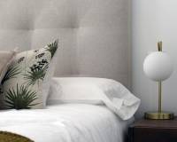 Neubau - villa - Pilar de la Horadada - El Pilar de la Horadada