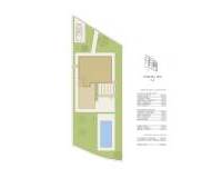 Neubau - villa - Pilar de la Horadada - Lo Romero Golf