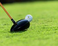 Neubau - villa - Pilar de la Horadada - Lo Romero Golf