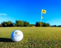 Neubau - villa - Pilar de la Horadada - Lo Romero Golf