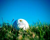 Neubau - villa - Pilar de la Horadada - Lo Romero Golf