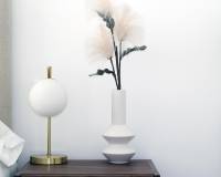 Neubau - villa - Pilar de la Horadada - parque Andromeda