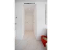 Neubau - villa - Pilar de la Horadada - Pinar de Campoverde