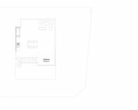 Neubau - villa - Pilar de la Horadada - Torre De La Horadada