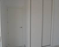 Neubau - villa - Pinoso - Camino Del Prado