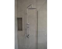 Neubau - villa - Pinoso - Camino Del Prado