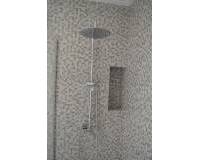 Neubau - villa - Pinoso - Camino Del Prado