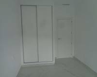 Neubau - villa - Pinoso - Camino Del Prado