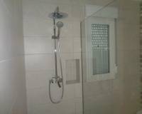 Neubau - villa - Pinoso - Camino Del Prado