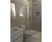 Neubau - villa - Pinoso - Camino Del Prado