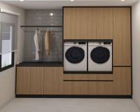 Neubau - villa - Pinoso - Campo