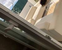 Neubau - villa - Pinoso - Casas Pastor