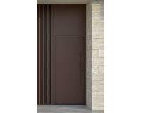 Neubau - villa - Pinoso - Lel