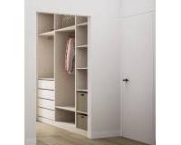 Neubau - villa - Pinoso - Lel