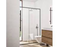 Neubau - villa - Pinoso - Lel