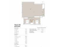 Neubau - villa - Polop - Novapolop