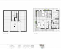 Neubau - villa - Polop - PAU1